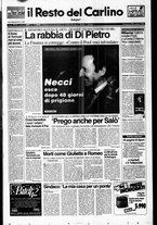 giornale/RAV0037021/1996/n. 297 del 3 novembre